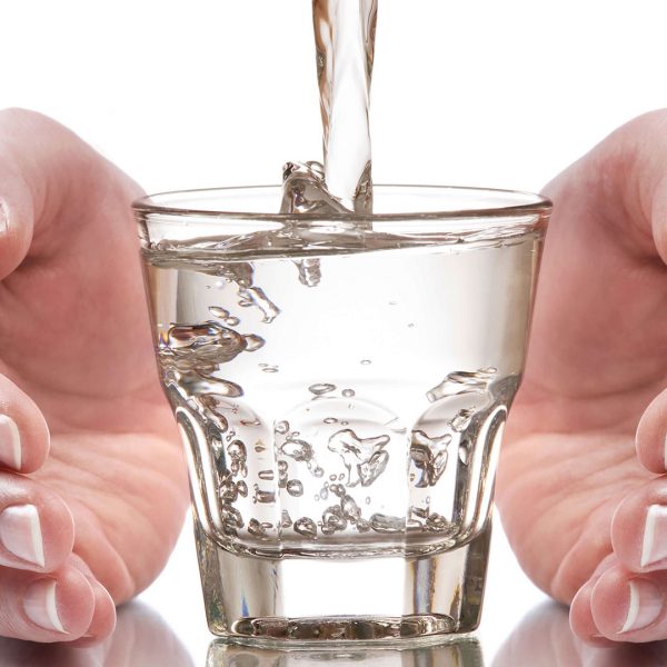 Benefits-of-Drinking-Water-Plus-Why-Youre-Not-Drinking-Nearly-Enough-for-you-post-by-Mama-Natural (1)